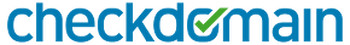 www.checkdomain.de/?utm_source=checkdomain&utm_medium=standby&utm_campaign=www.lucciana-beynon.com